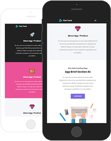 呼死您软件免费